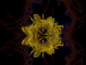 Similar image 21825365