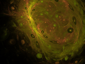 Similar image 21825366