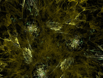 Similar image 21825367