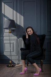 Similar image 21818789