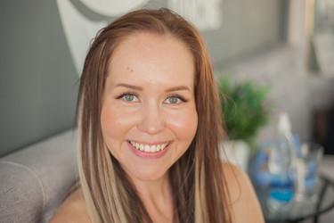 Similar image 21818792