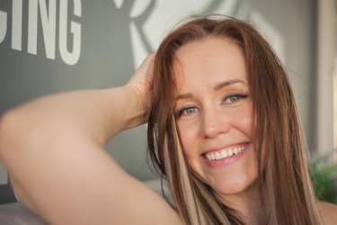 Similar image 21818793