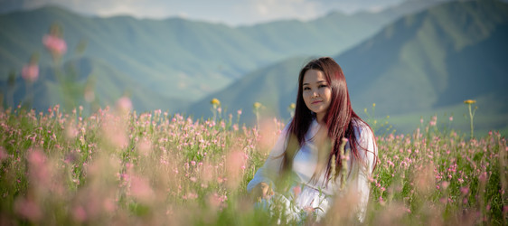 Similar image 21818799