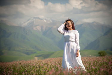 Similar image 21818800