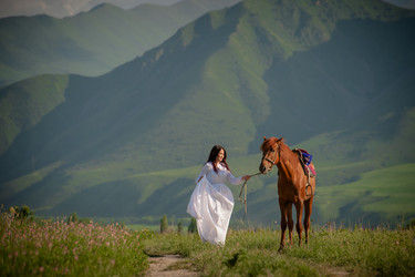 Similar image 21818801