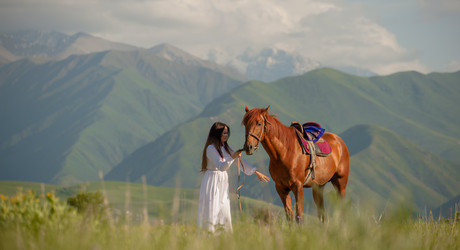 Similar image 21818803