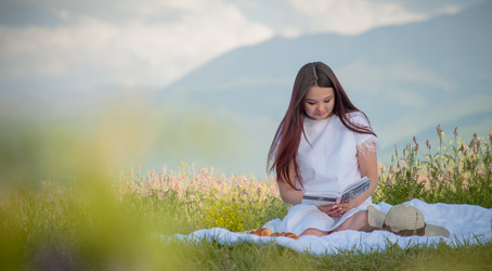 Similar image 21818806