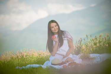 Similar image 21818807