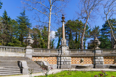 Similar image 21822788