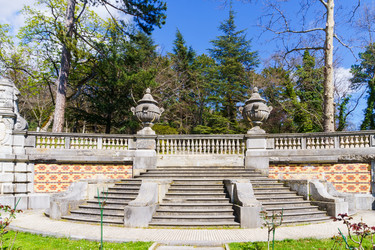 Similar image 21822789