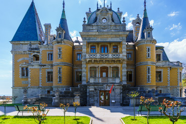 Similar image 21825462