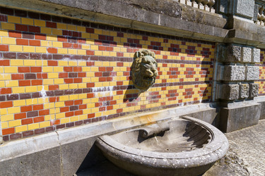 Similar image 21825463