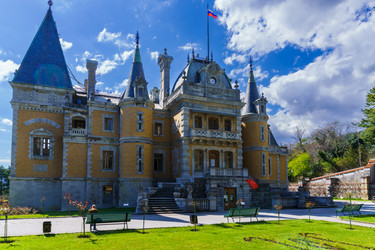 Similar image 21825464