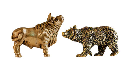 Similar image 21818196