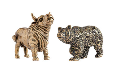 Similar image 21818197