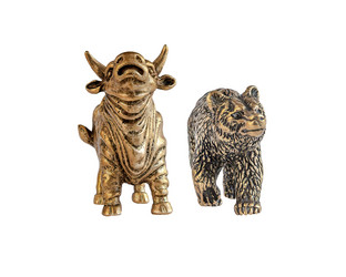 Similar image 21818199