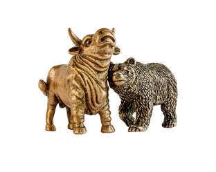 Similar image 21818200