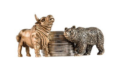 Similar image 21818201