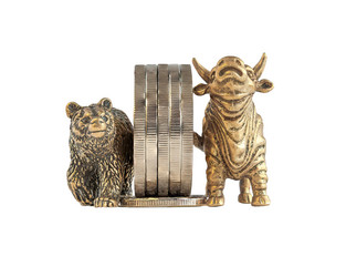 Similar image 21818204