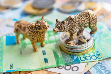 Similar image 21818206