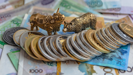 Similar image 21818207