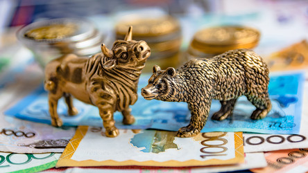 Similar image 21818208