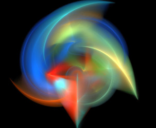 Similar image 21818811