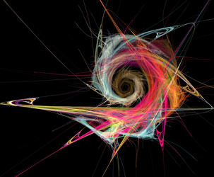 Similar image 21818812