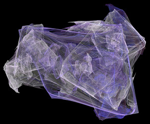 Similar image 21818813