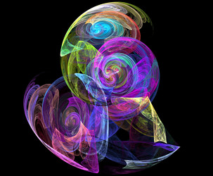 Similar image 21818814