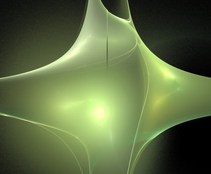 Similar image 21818816