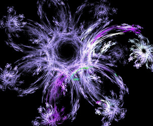 Similar image 21818817