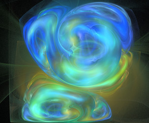 Similar image 21818818