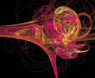 Similar image 21818819