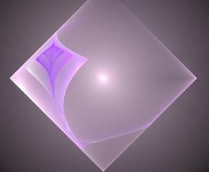 Similar image 21818820