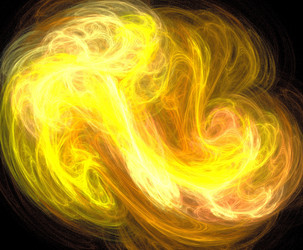 Similar image 21818821