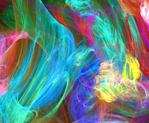 Similar image 21818822