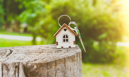 Similar image 21825153