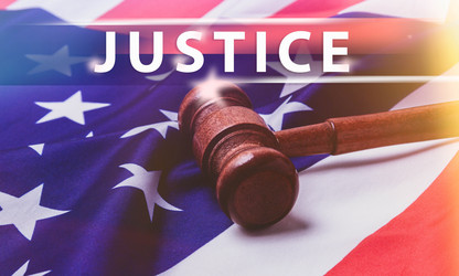 Similar image 21825156