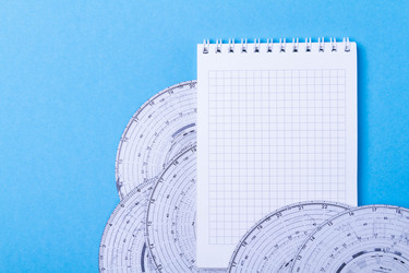 Similar image 21825158