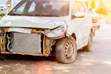 Similar image 21825159