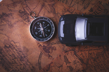 Similar image 21825160