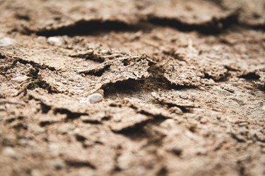 Similar image 21825163