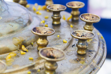 Similar image 21825164