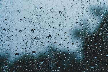 Similar image 21825166