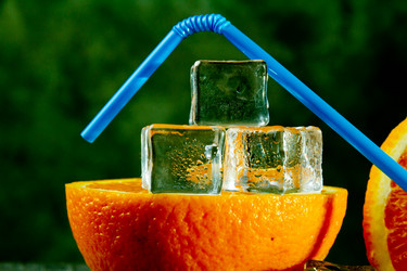 Similar image 21822556