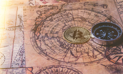 Similar image 21822557