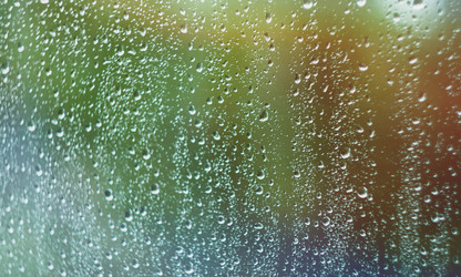 Similar image 21823888