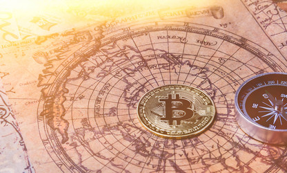 Similar image 21823889