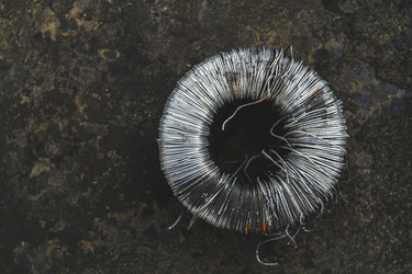 Similar image 21823890